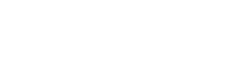 myssl.com